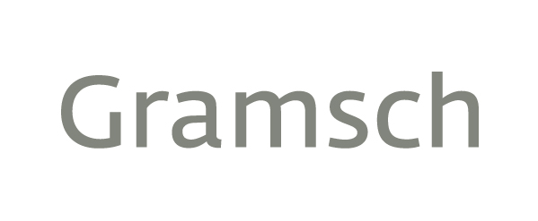 Gramsch